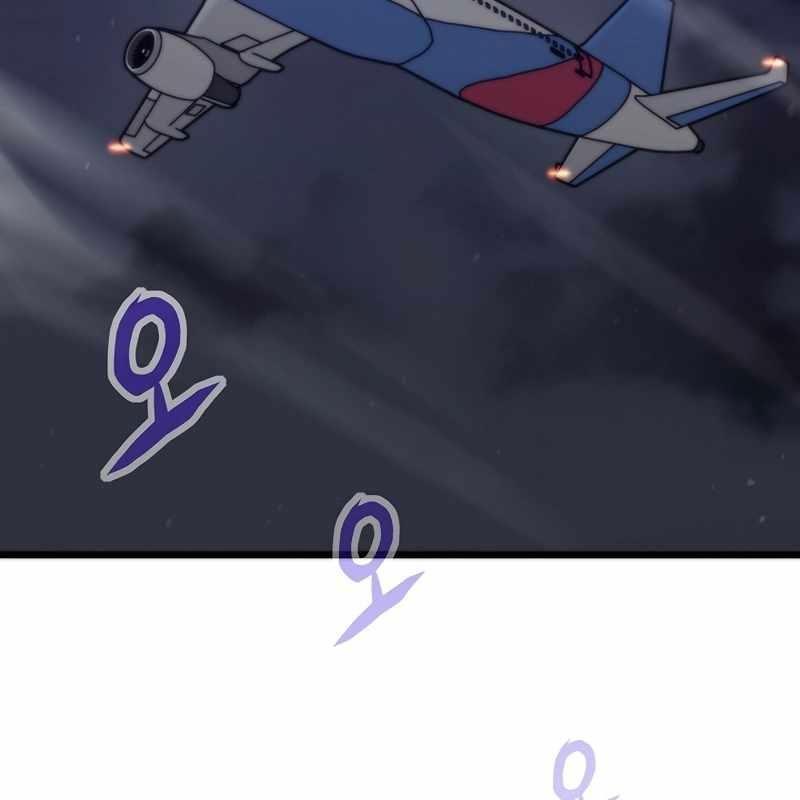 Hồi Quy Giả chapter 132 - Trang 46