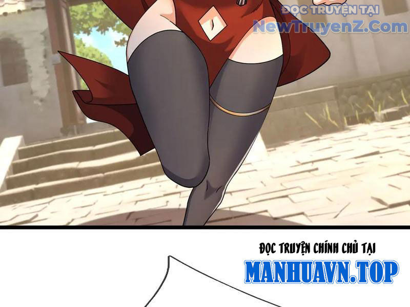 Ngủ say vạn cổ: Xuất thế quét ngang chư thiên chapter 104 - Trang 39