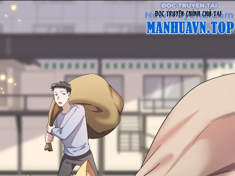 Kế Hoạch Bồi Dưỡng Nữ MC Của Cẩu Hoàng chapter 15 - Trang 41