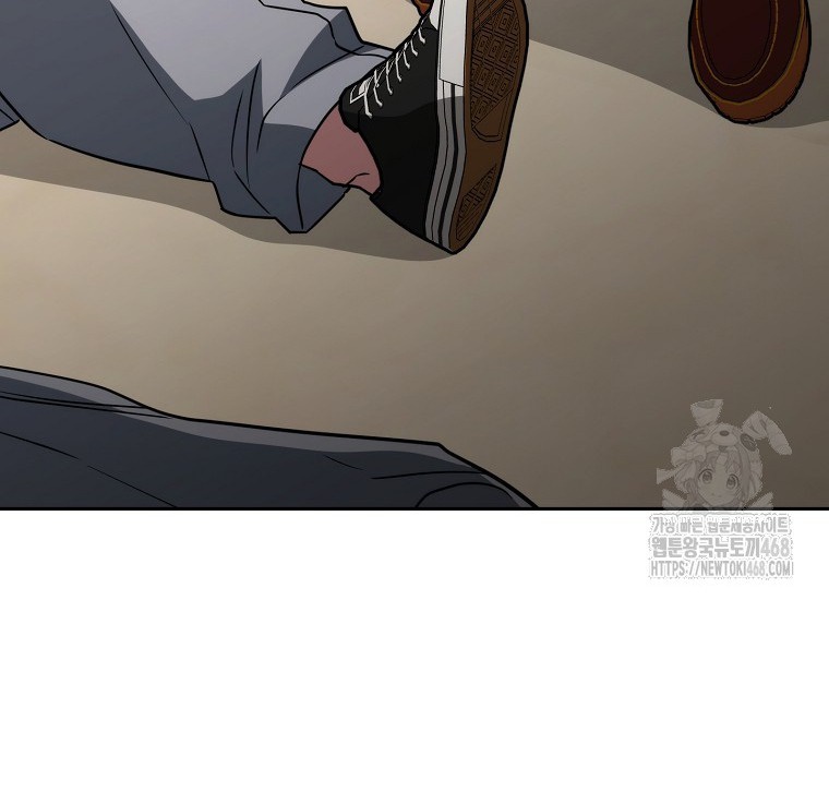 Cẩm nang dành cho top ranker chapter 28 - Trang 159