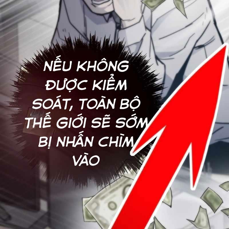 Hồi Quy Giả chapter 131 - Trang 124