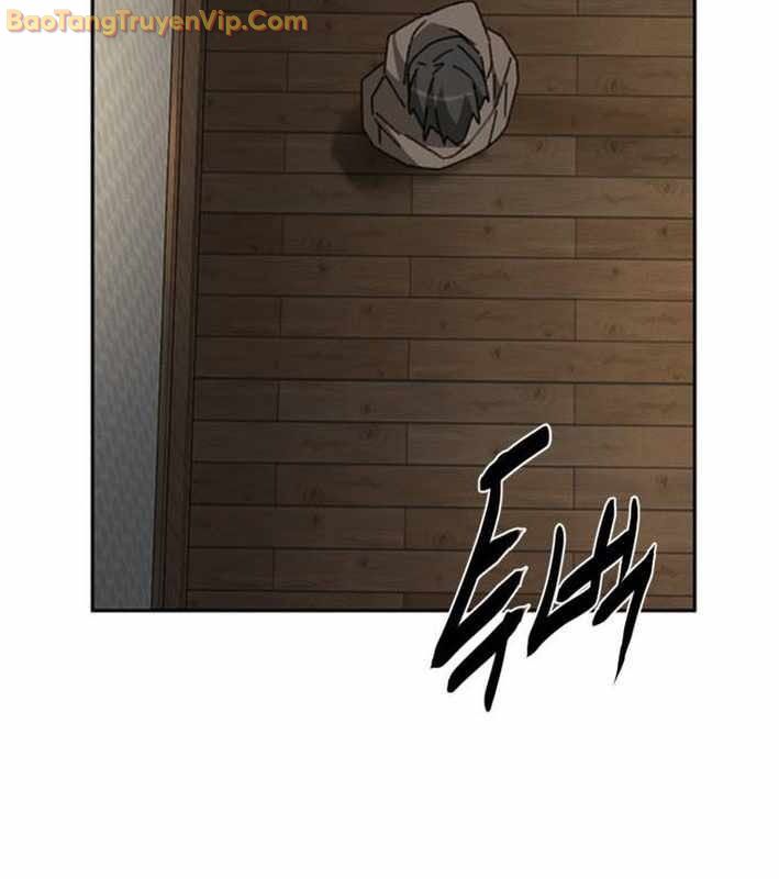 Kẻ Chôn Cất Quái Vật chapter 7 - Trang 89