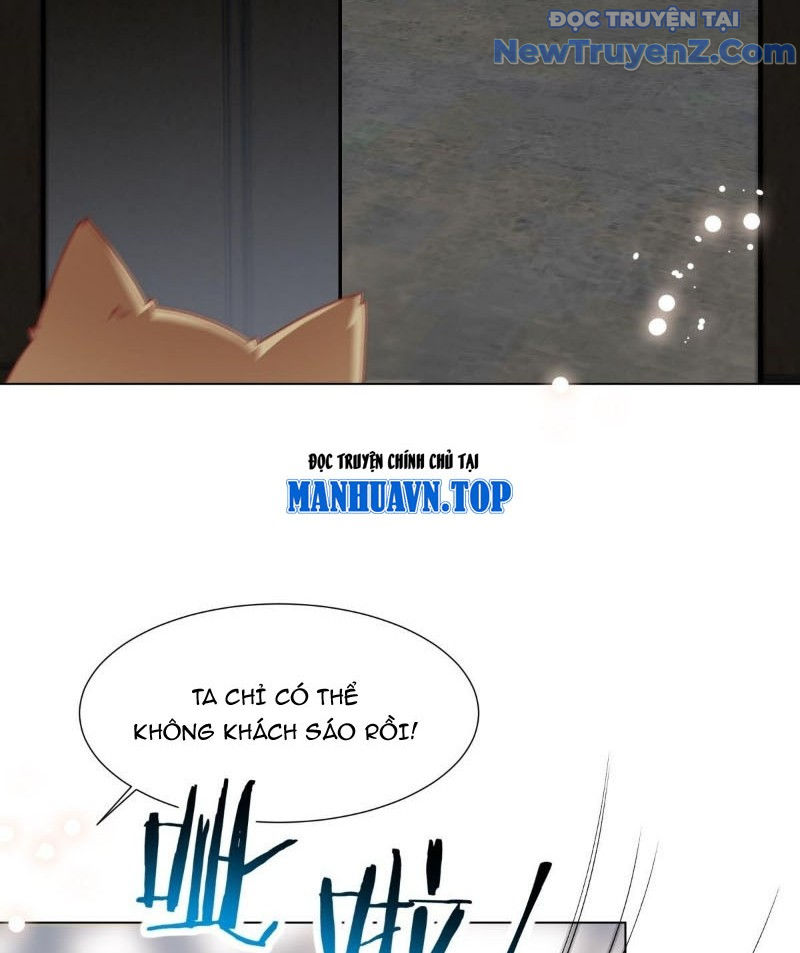 Kế Hoạch Bồi Dưỡng Nữ MC Của Cẩu Hoàng chapter 16 - Trang 79