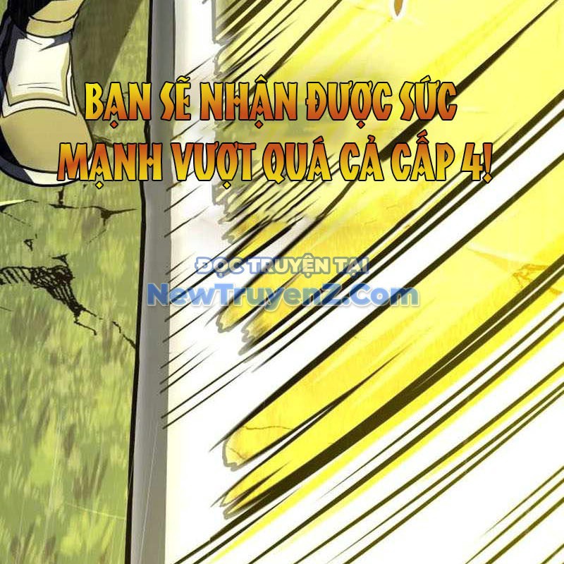 Kim Chiến Sĩ: Hành Trình Xây Dựng Đặc Tính chapter 39 - Trang 91