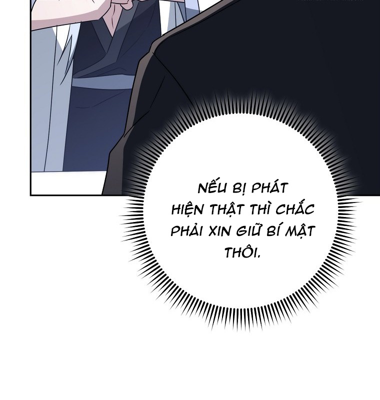 Cẩm nang dành cho top ranker chapter 29 - Trang 46