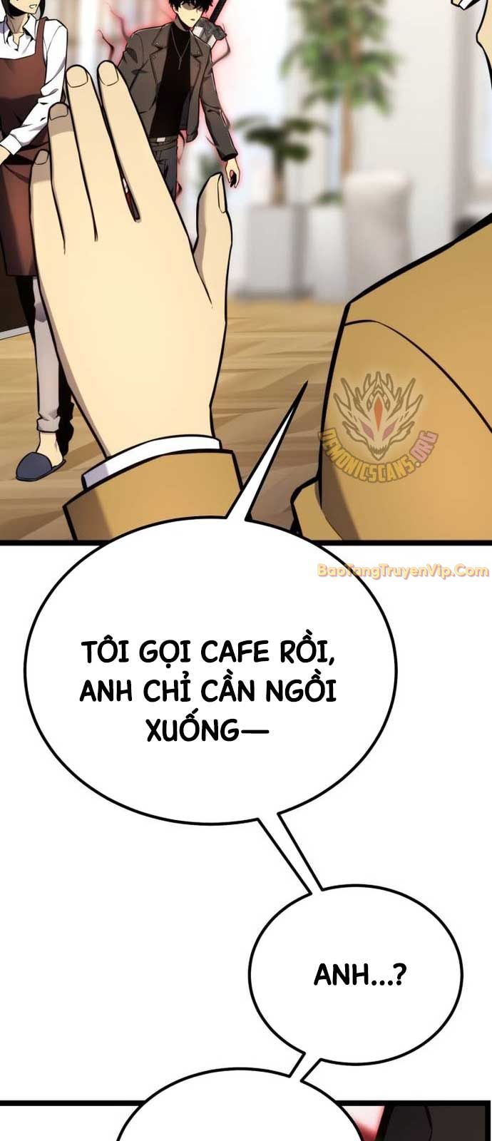 Player Phàm Thực chapter 18 - Trang 76