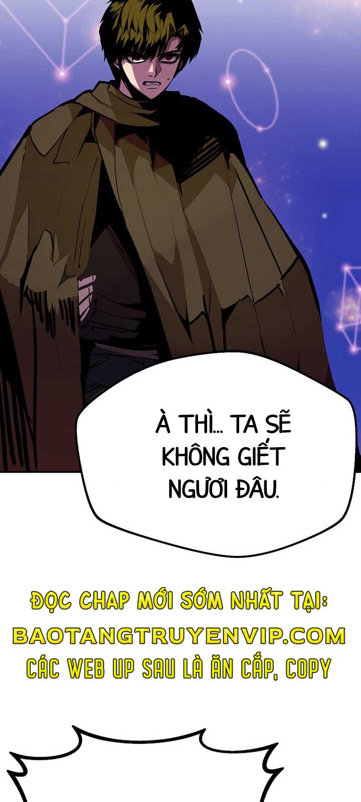 Hồi Quy Trở Lại Thành Kẻ Vô Dụng chapter 85 - Trang 28