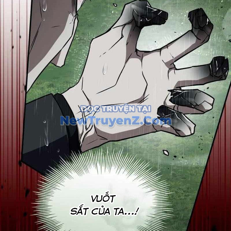 Kim Chiến Sĩ: Hành Trình Xây Dựng Đặc Tính chapter 39 - Trang 98