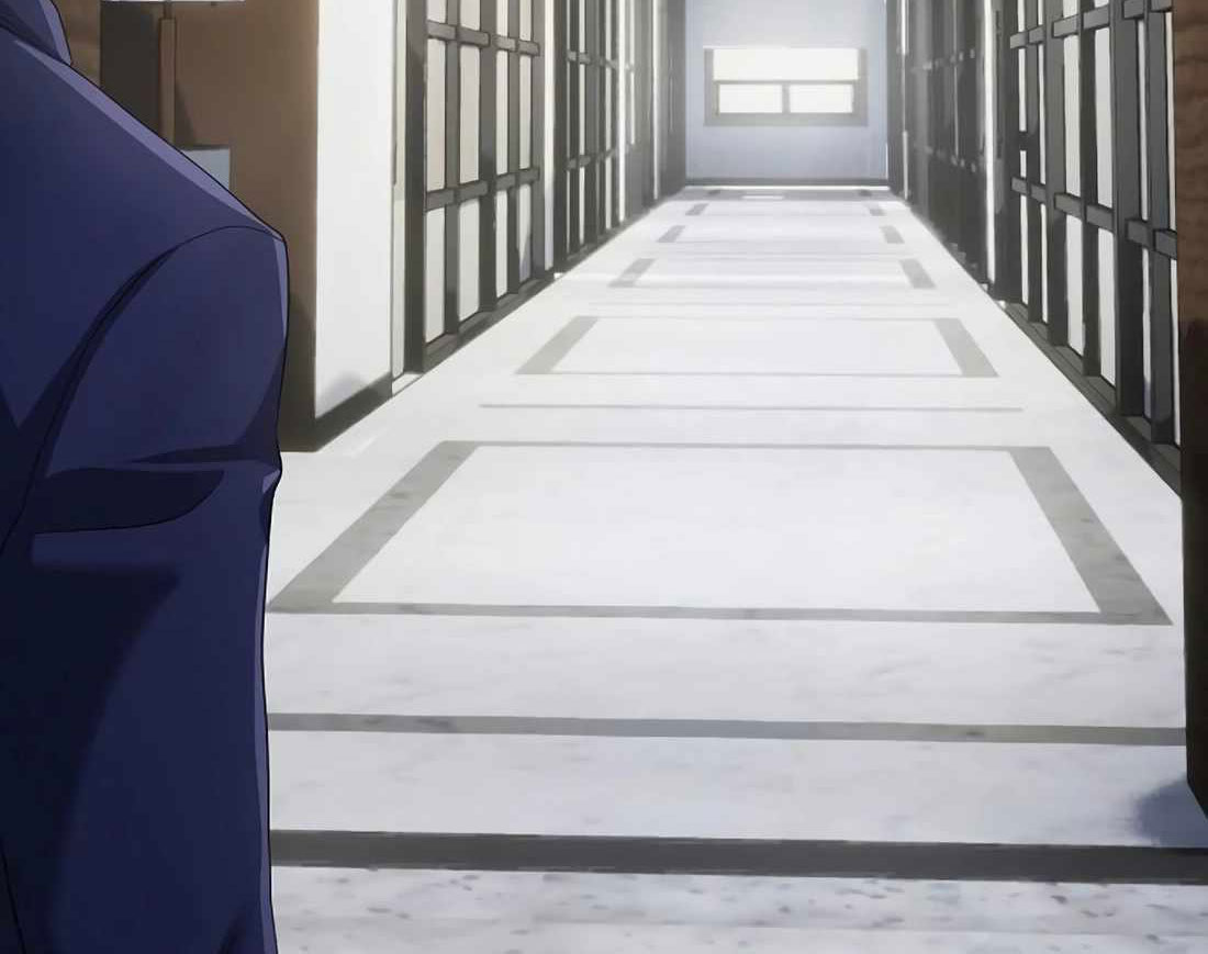 Đi Lên Từ Đáy Xã Hội chapter 19 - Trang 39