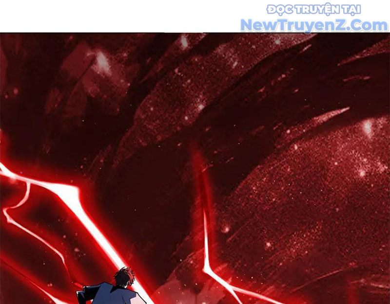 Ta Thành Vương Giả Từ Khắc Kim chapter 30 - Trang 7