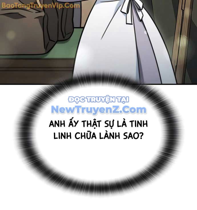 Bác Sĩ Thú Y Ở Dị Giới chapter 13 - Trang 74