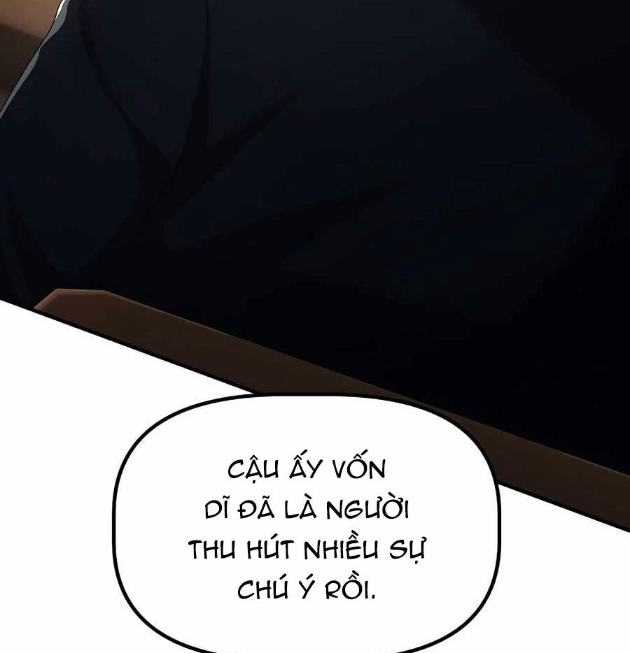 Đi Lên Từ Đáy Xã Hội chapter 22 - Trang 98