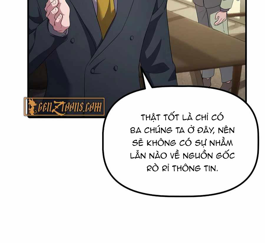 Đi Lên Từ Đáy Xã Hội chapter 22 - Trang 171