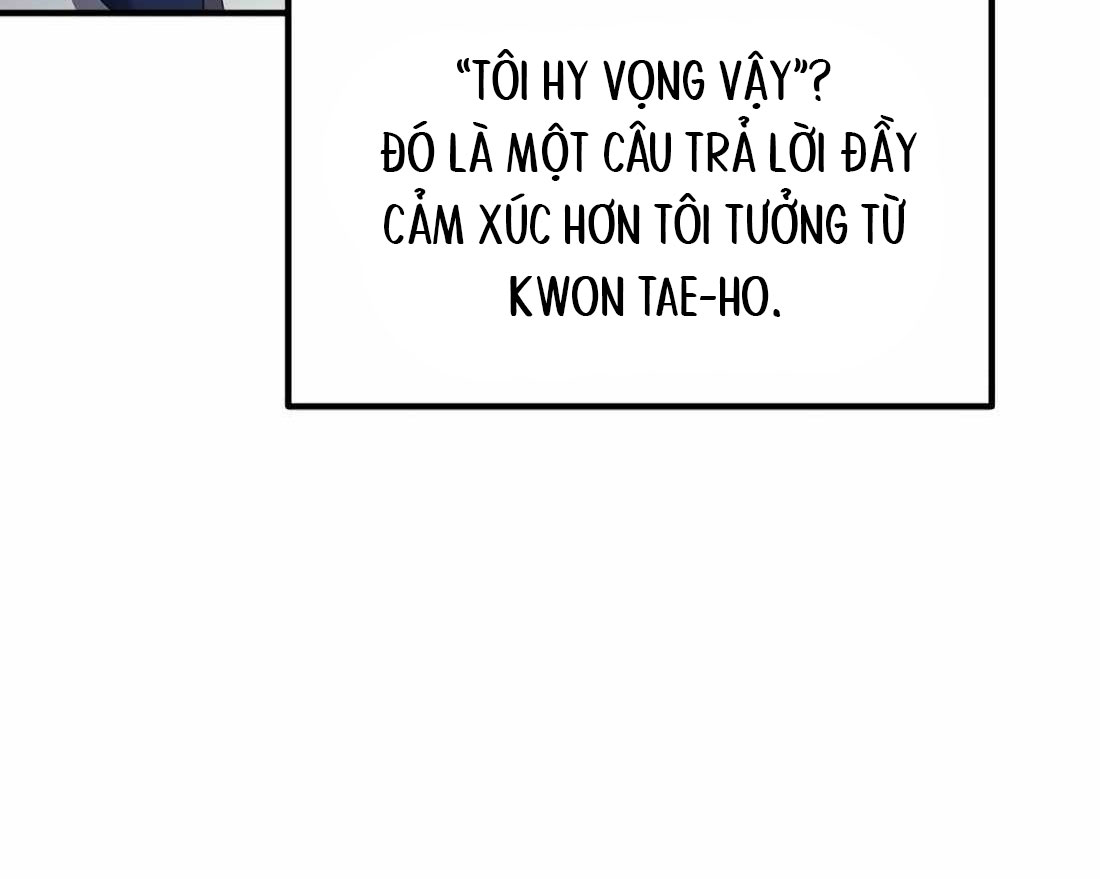 Đi Lên Từ Đáy Xã Hội chapter 20 - Trang 80