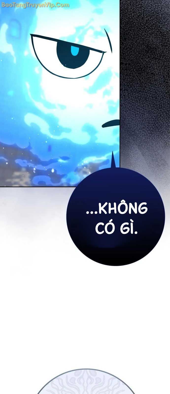 Sát Thủ Tái Sinh Thành Một Kiếm Sĩ Thiên Tài chapter 64 - Trang 83