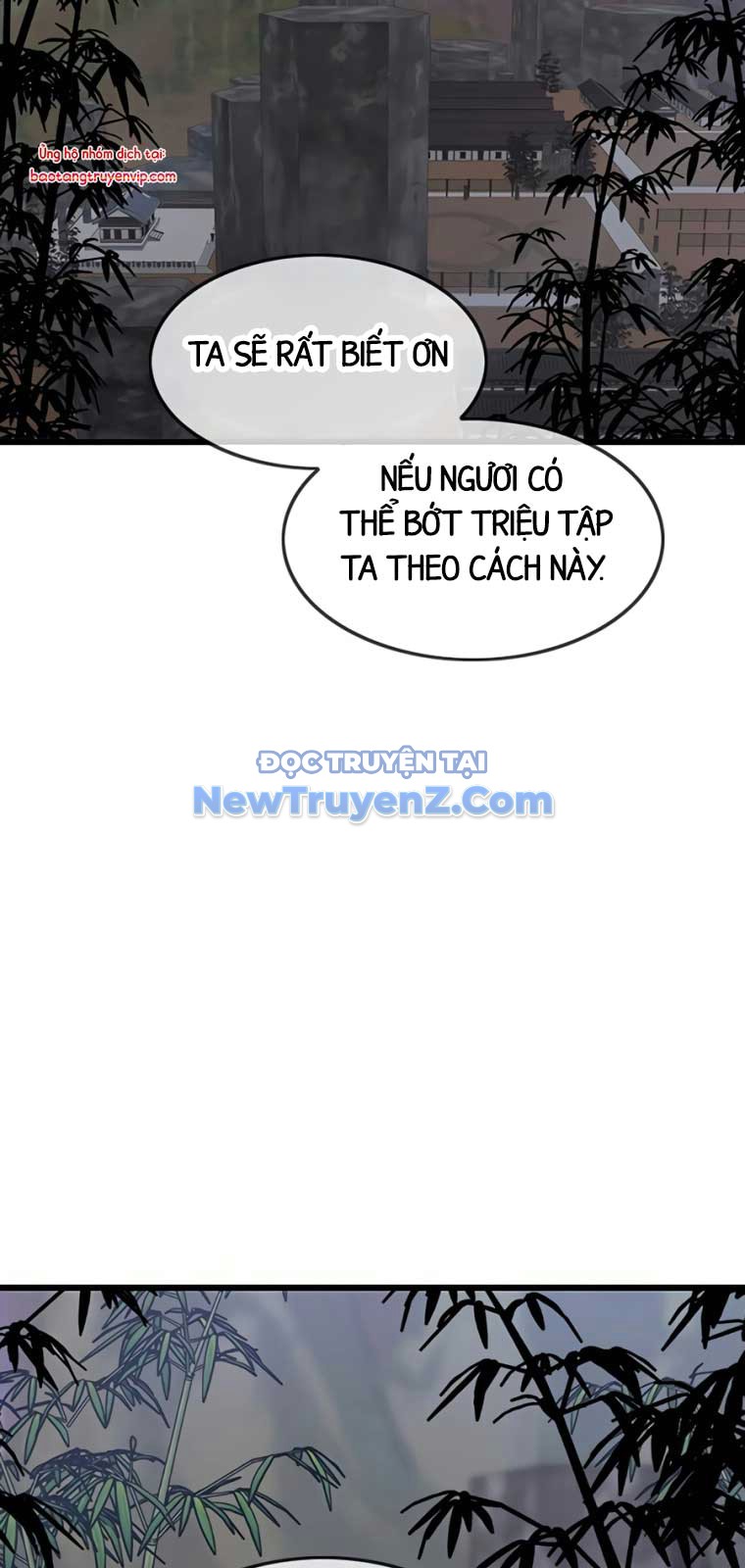 Tôi trở thành chồng của giáo chủ ma giáo chapter 12 - Trang 64