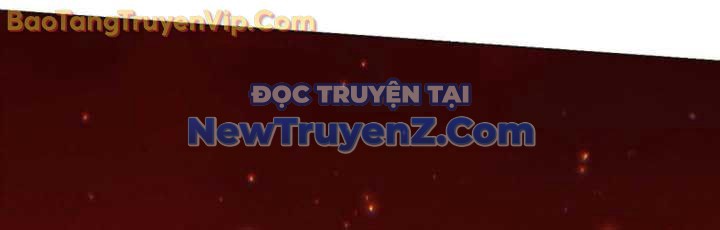 Chuyển Sinh Vào Thế Giới Võ Lâm chapter 138 - Trang 13