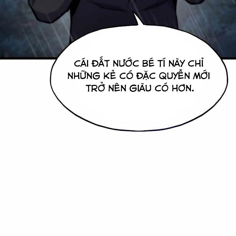 Hồi Quy Giả chapter 131 - Trang 46
