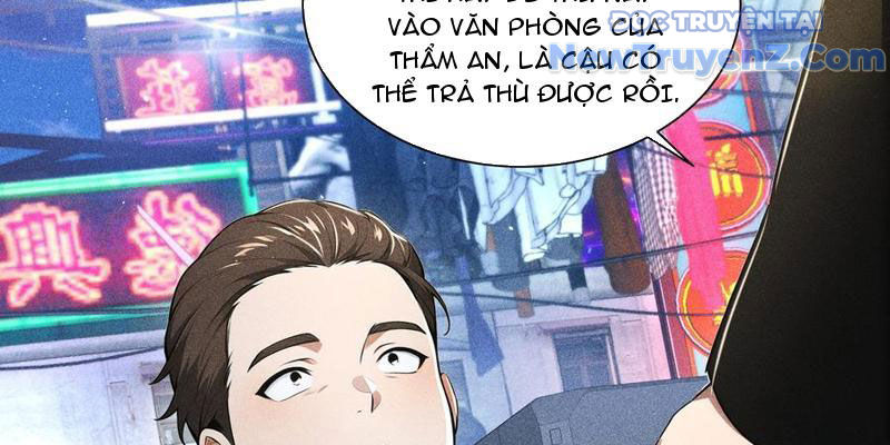 Chúa Tể Linh Khí Khôi Phục chapter 129 - Trang 85