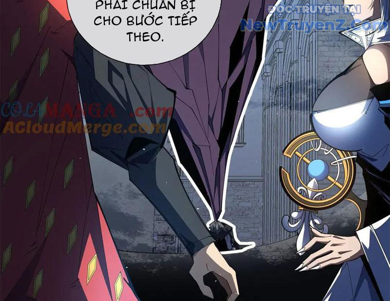 Ta Thành Vương Giả Từ Khắc Kim chapter 30 - Trang 130