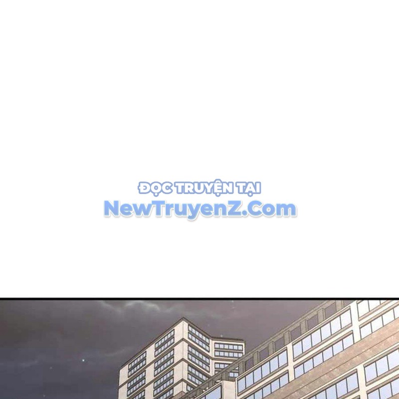 Nhà Đầu Tư Nhìn Thấy Tương Lai chapter 49 - Trang 164