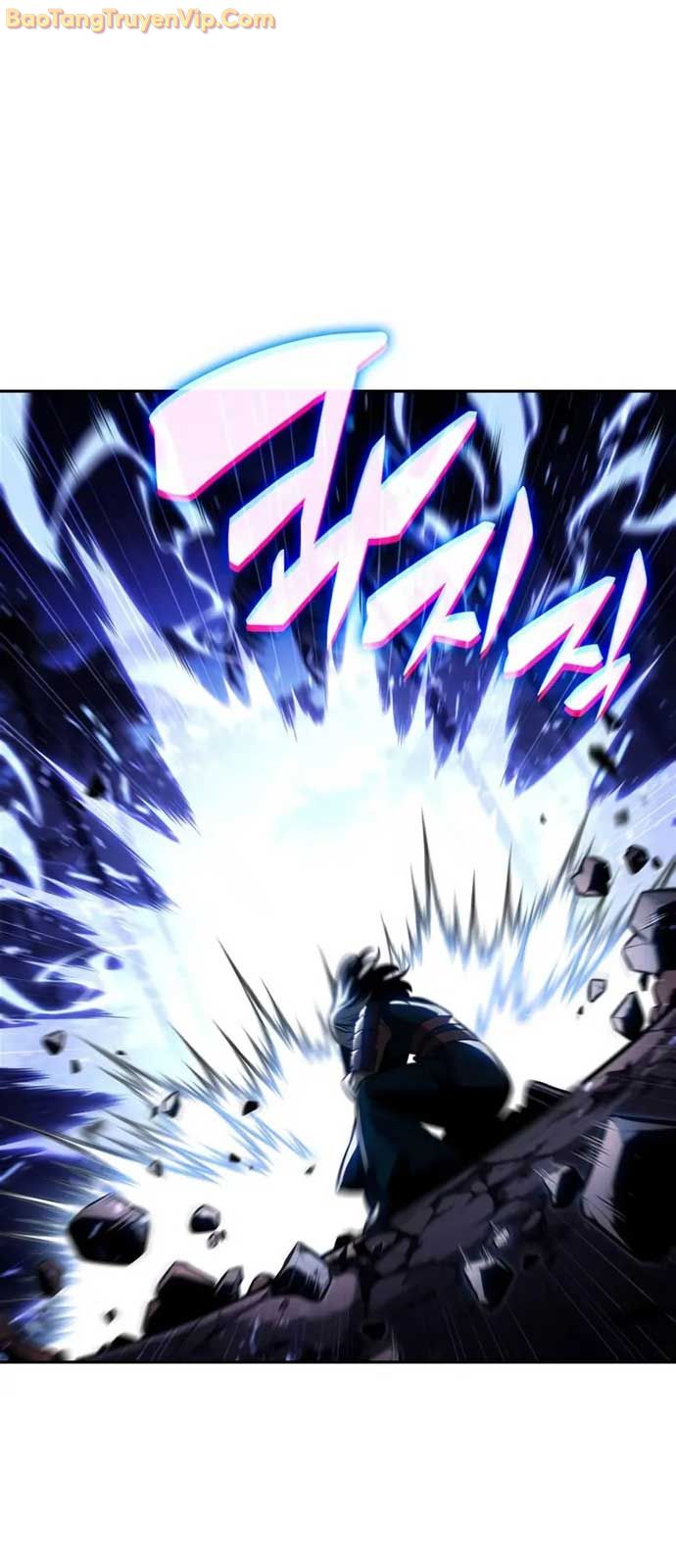 Tôi Là Tân Thủ Có Cấp Cao Nhất chapter 206 - Trang 50