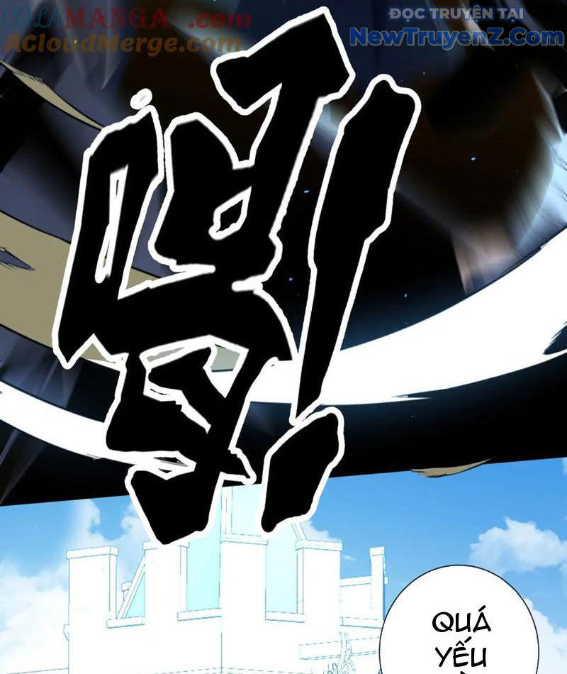 Ta Thành Vương Giả Từ Khắc Kim chapter 31 - Trang 94