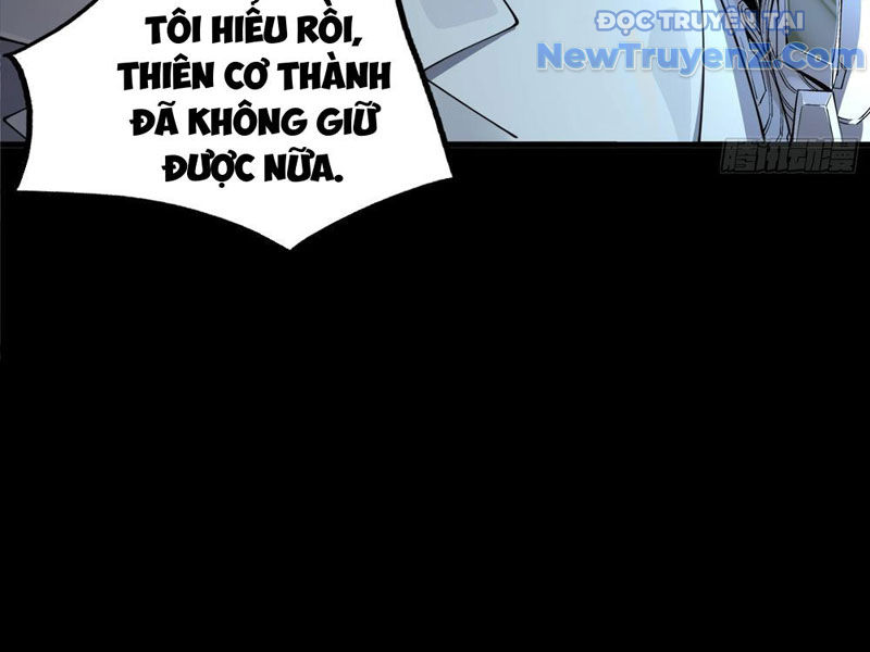 Cương Thiết Khế Ước chapter 26 - Trang 134
