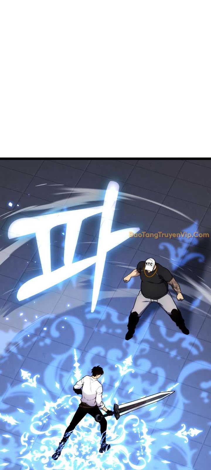 Player Phàm Thực chapter 17 - Trang 1