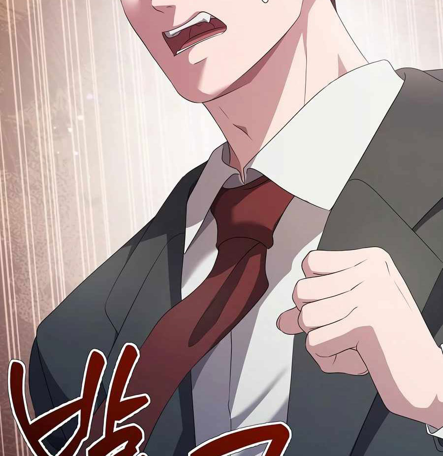 Đi Lên Từ Đáy Xã Hội chapter 22 - Trang 32