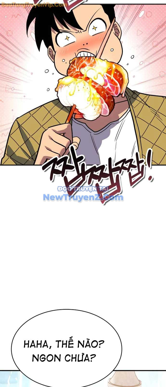 Cây Xẻng Xúc Được Mọi Thứ chapter 9 - Trang 109