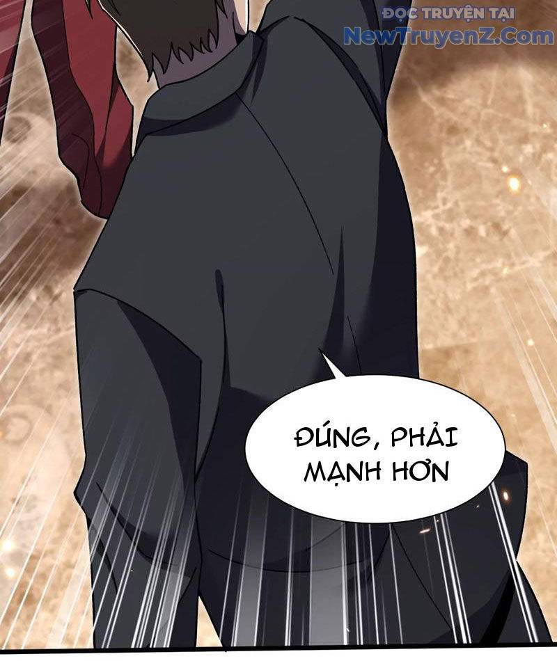 Công hội Kỳ Lân chapter 7 - Trang 27