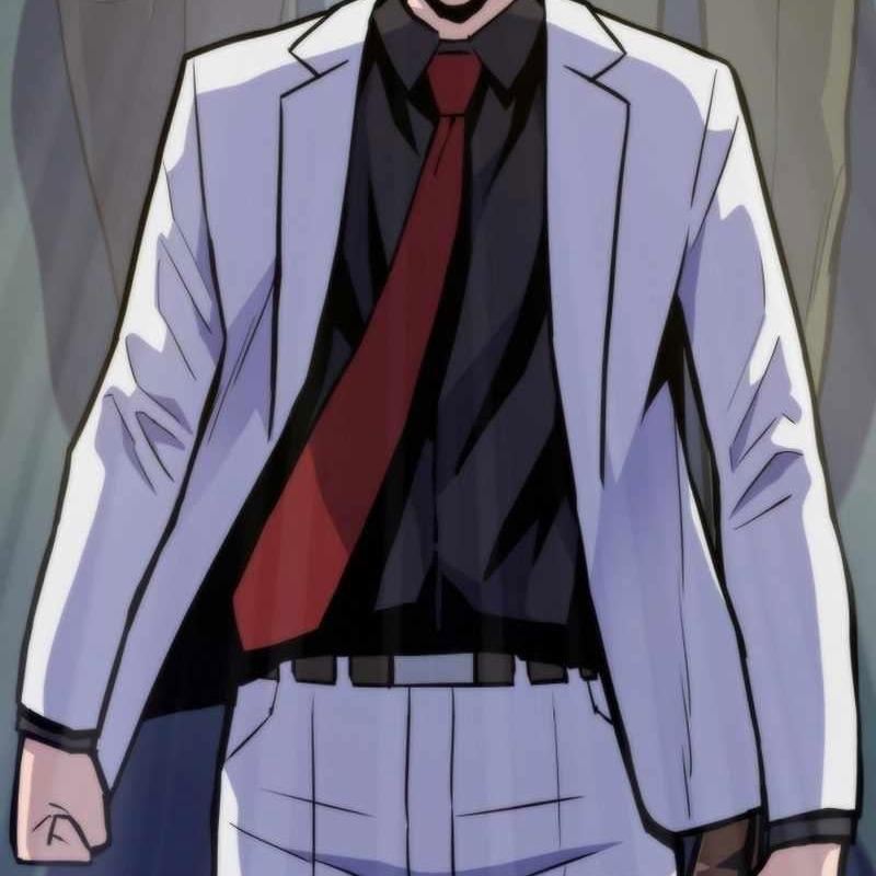 Hồi Quy Giả chapter 132 - Trang 203