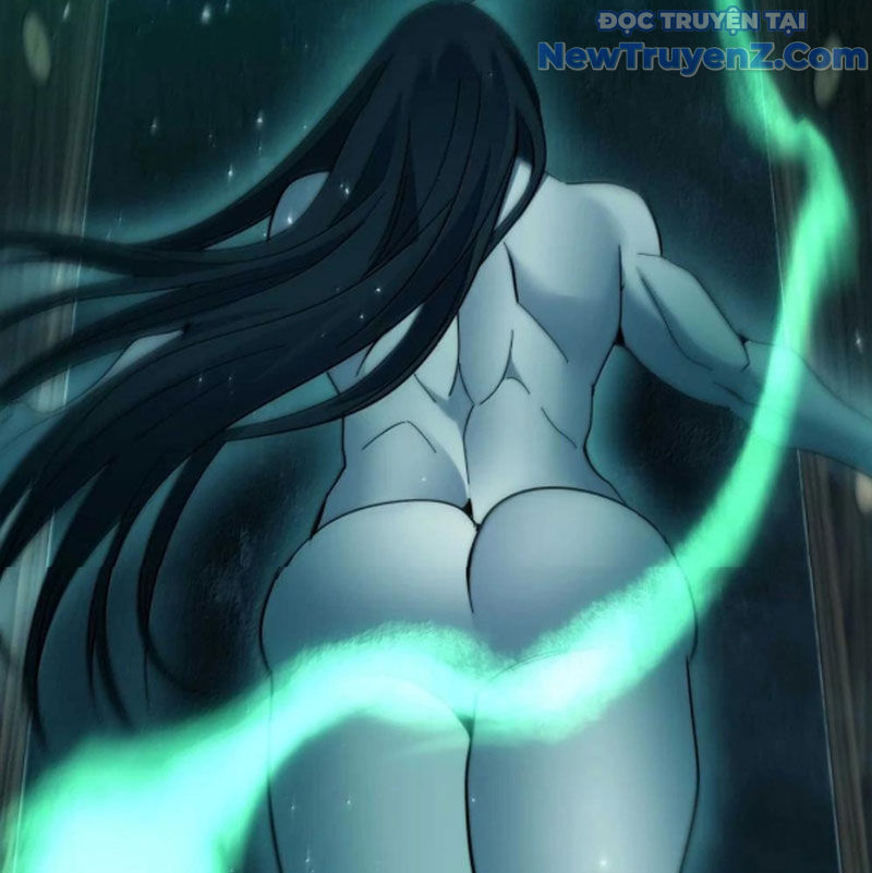 Sức Mạnh Của Ác Thần chapter 159 - Trang 129