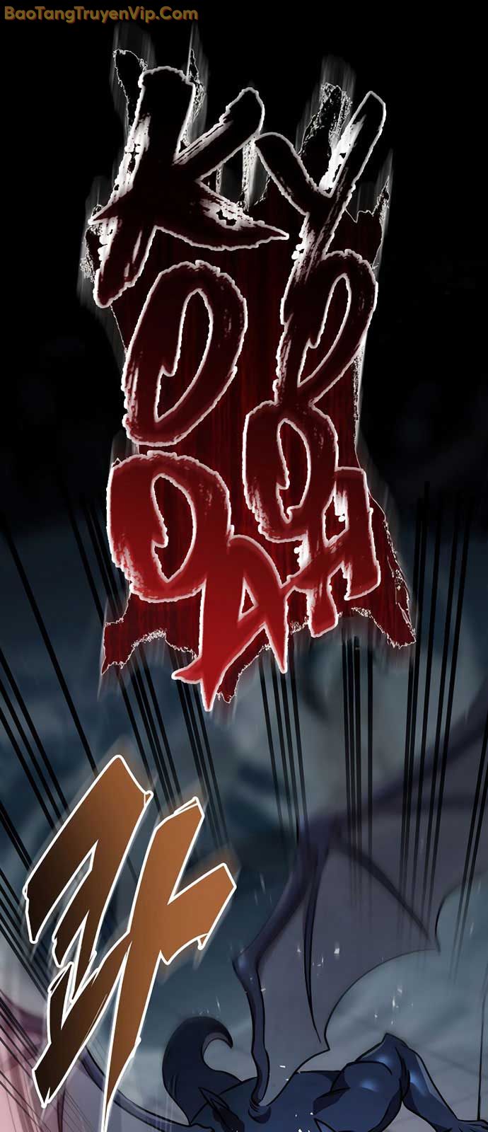 Cửu Thiên Kiếm Pháp chapter 122 - Trang 4