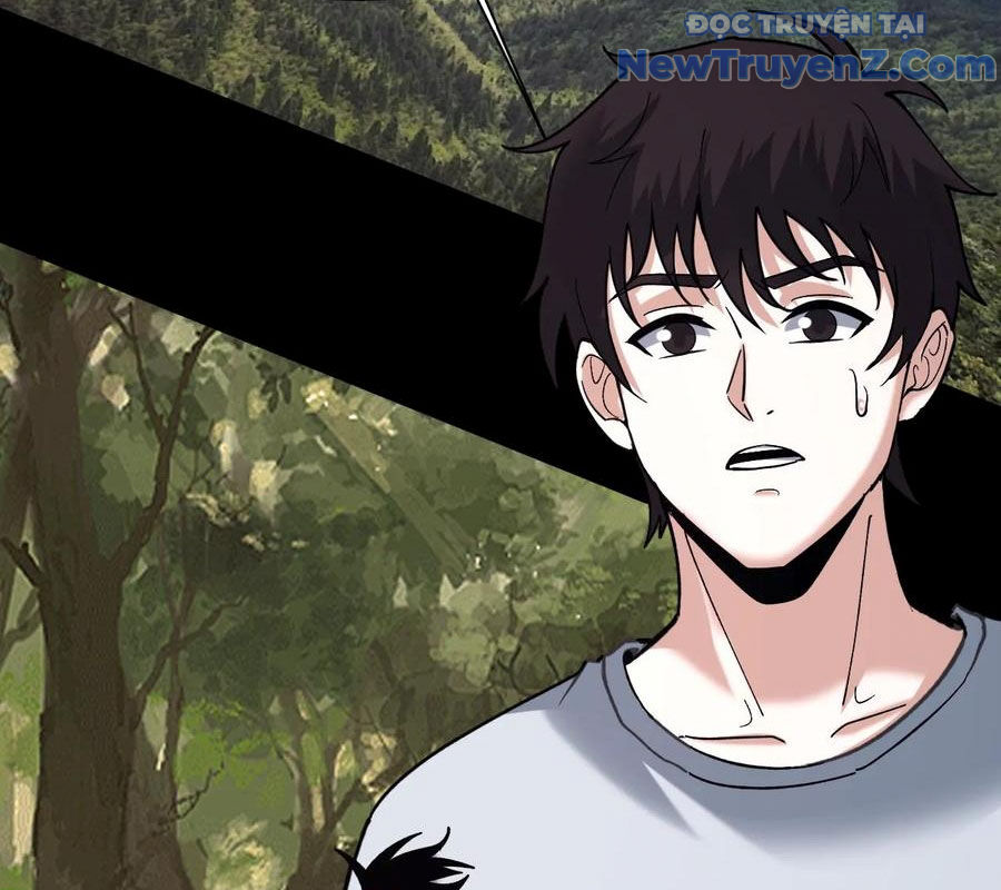 Ngày Tôi Sinh Ra, Bách Quỷ Dạ Hành, Tuyết Thi Hộ đạo chapter 703 - Trang 51