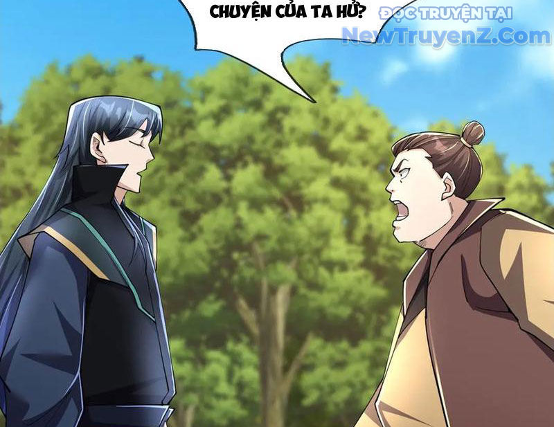 Ngủ say vạn cổ: Xuất thế quét ngang chư thiên chapter 103 - Trang 50
