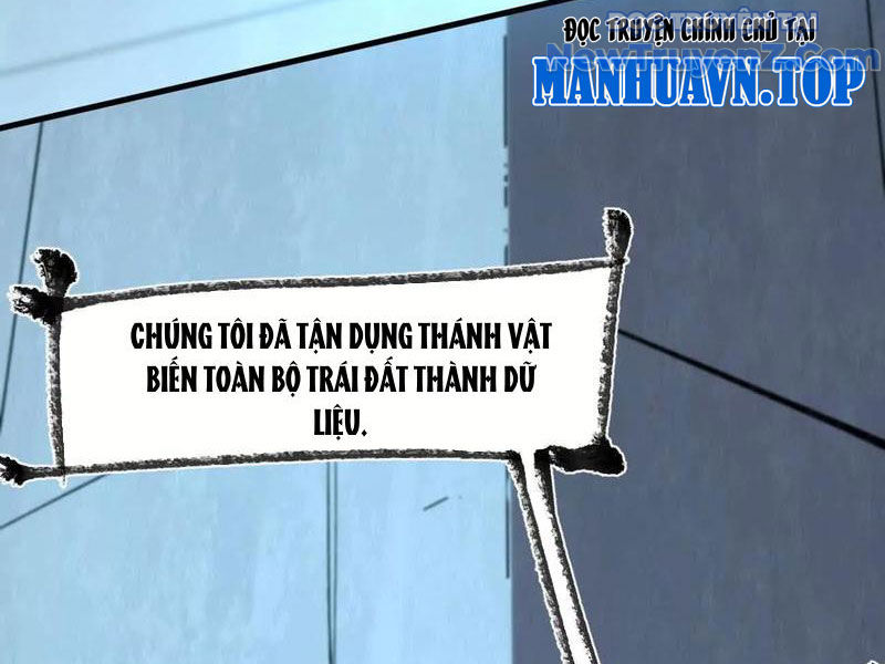 Cương Thi Tiên Sinh chapter 161 - Trang 40