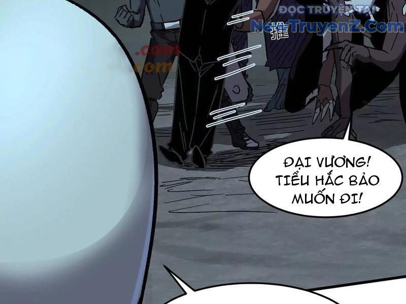 Cương Thi Tiên Sinh chapter 161 - Trang 198