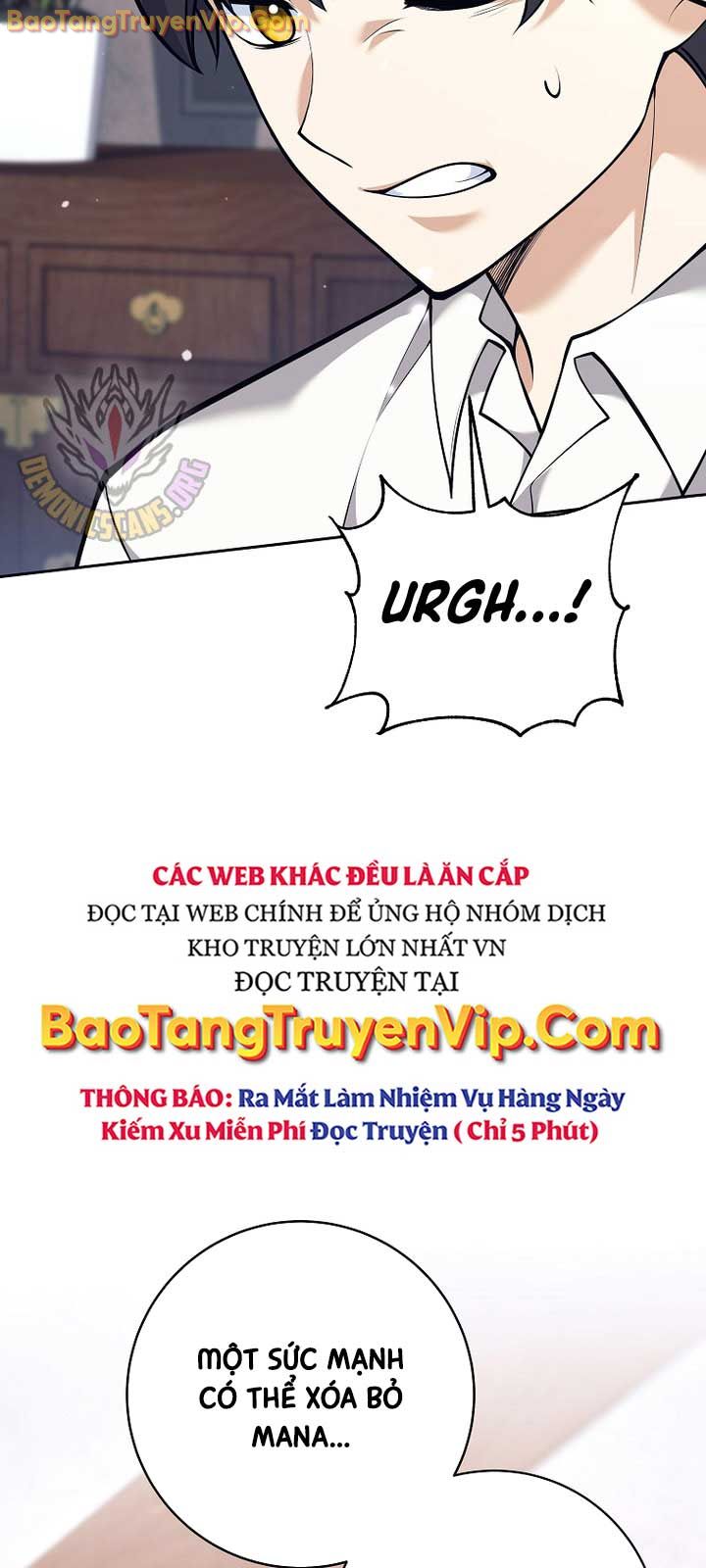 Đứa Con Ngoài Giá Thú Có Khả Năng Hấp Thụ Vũ Khí chapter 30 - Trang 109