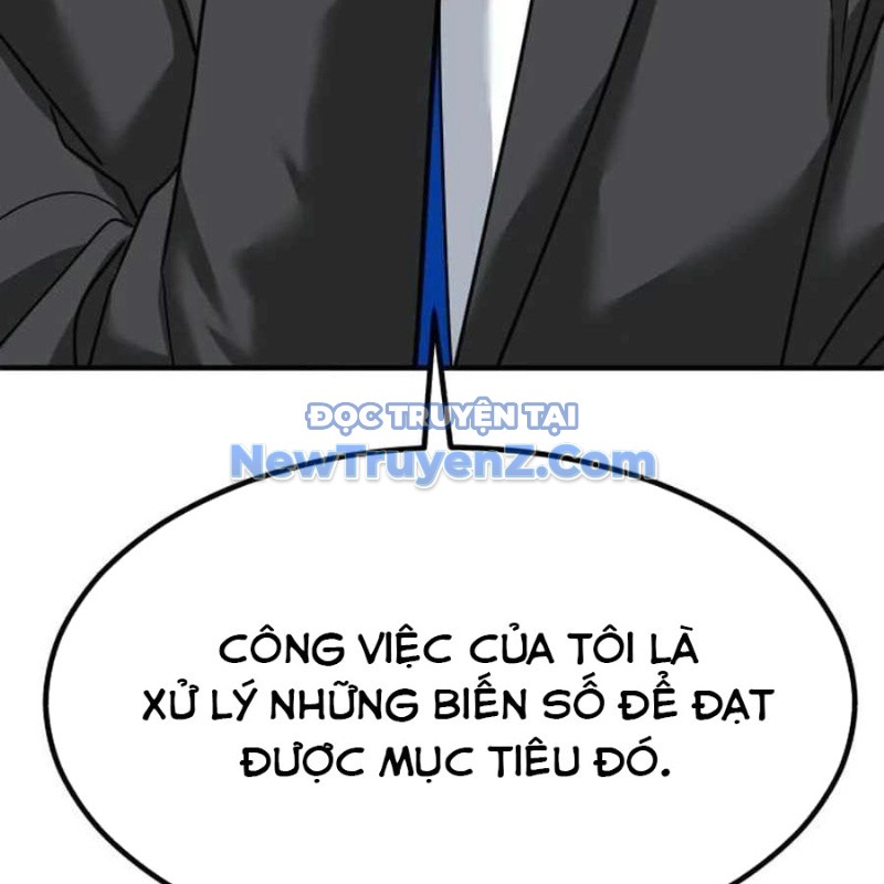 Nhà Đầu Tư Nhìn Thấy Tương Lai chapter 49 - Trang 208