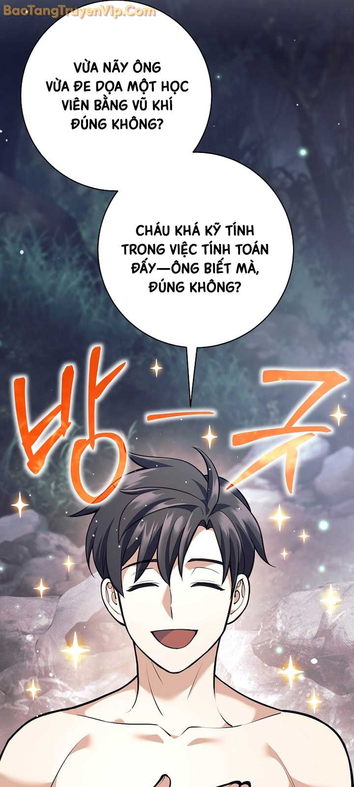 Đứa Con Ngoài Giá Thú Có Khả Năng Hấp Thụ Vũ Khí chapter 30 - Trang 62