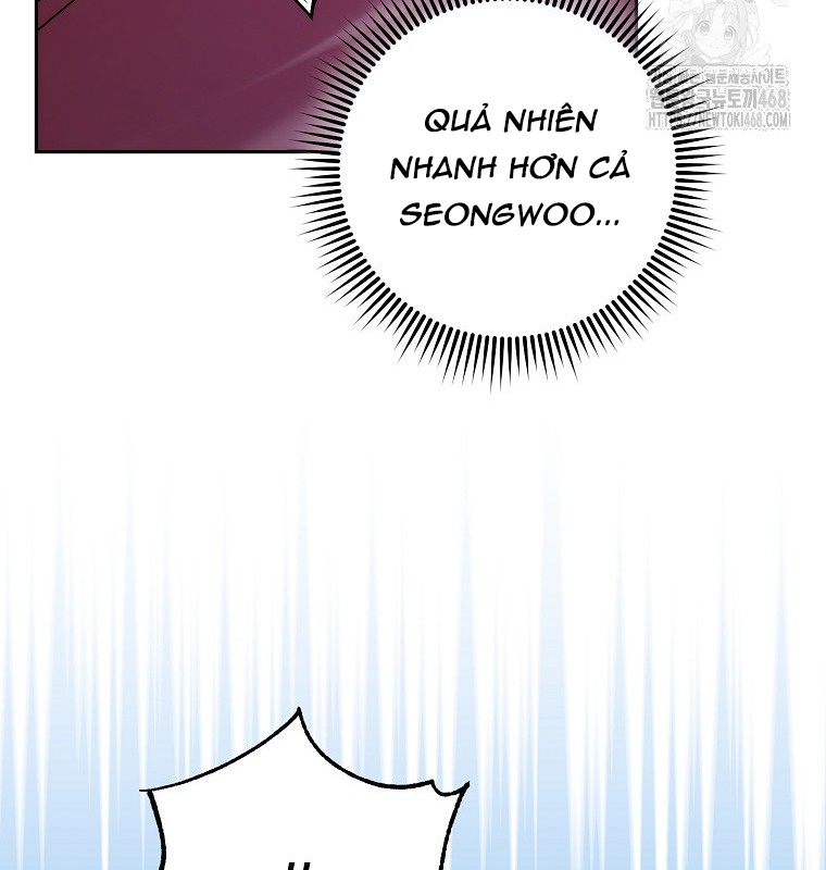 Cẩm nang dành cho top ranker chapter 29 - Trang 85
