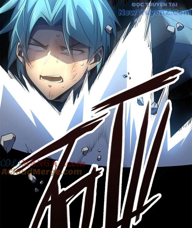 Ta Thành Vương Giả Từ Khắc Kim chapter 31 - Trang 114