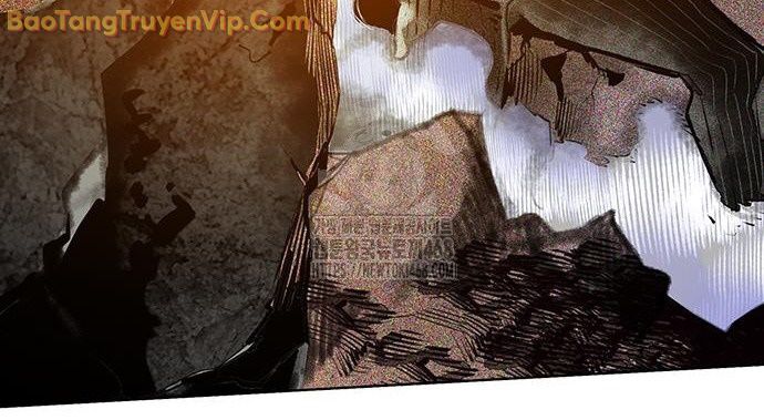 Nhân Trùng Đại Chiến chapter 159 - Trang 116