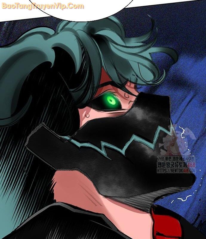 Nhân Trùng Đại Chiến chapter 159 - Trang 208