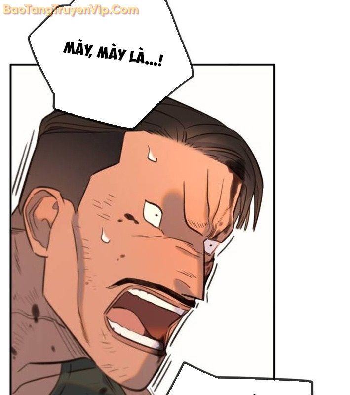 Mọi Người Đều Yêu Cô Ấy chapter 14 - Trang 41