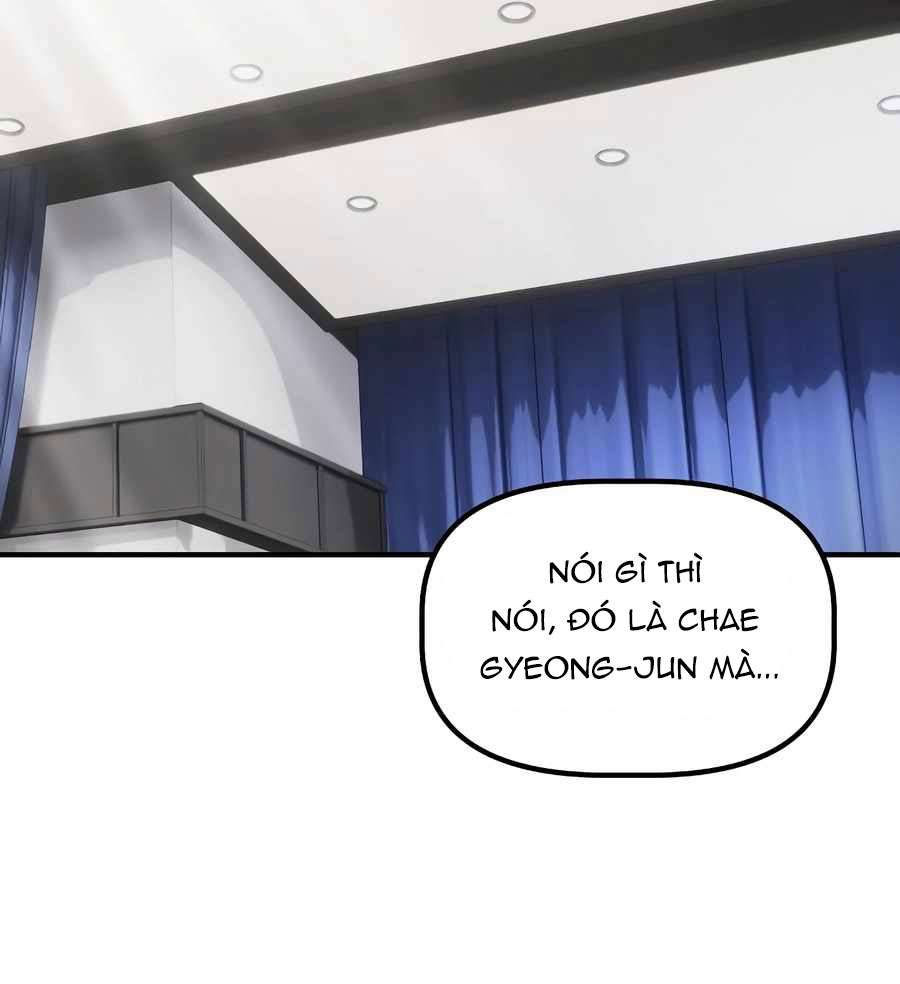 Đi Lên Từ Đáy Xã Hội chapter 23 - Trang 63