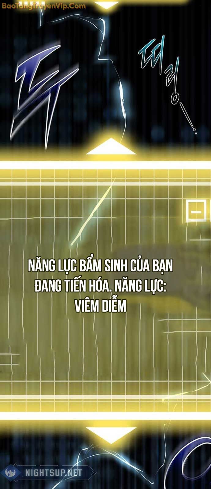Công Chúa Hắc Viêm LV-99 chapter 6 - Trang 78