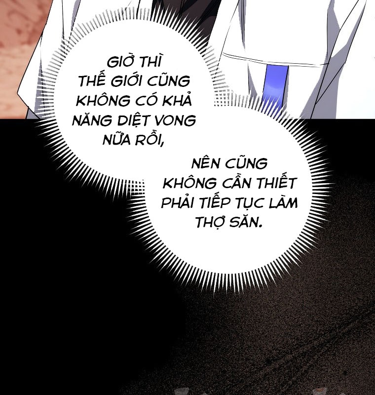 Cẩm nang dành cho top ranker chapter 32 - Trang 92